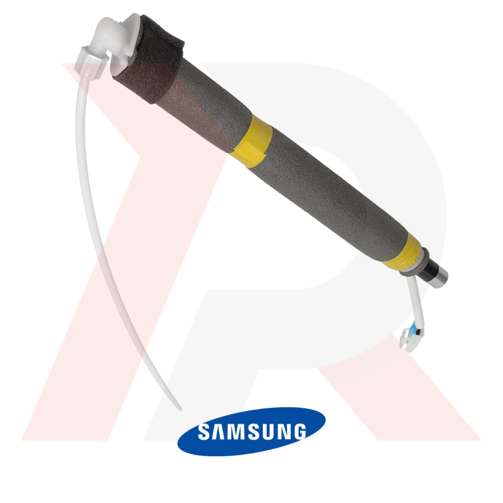 Refrigerator Icemaker Fill Tube Heater